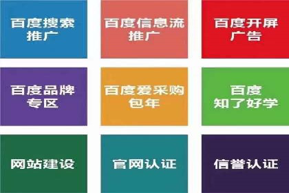 揭秘成功的关键词竞价排名背后的策略与执行